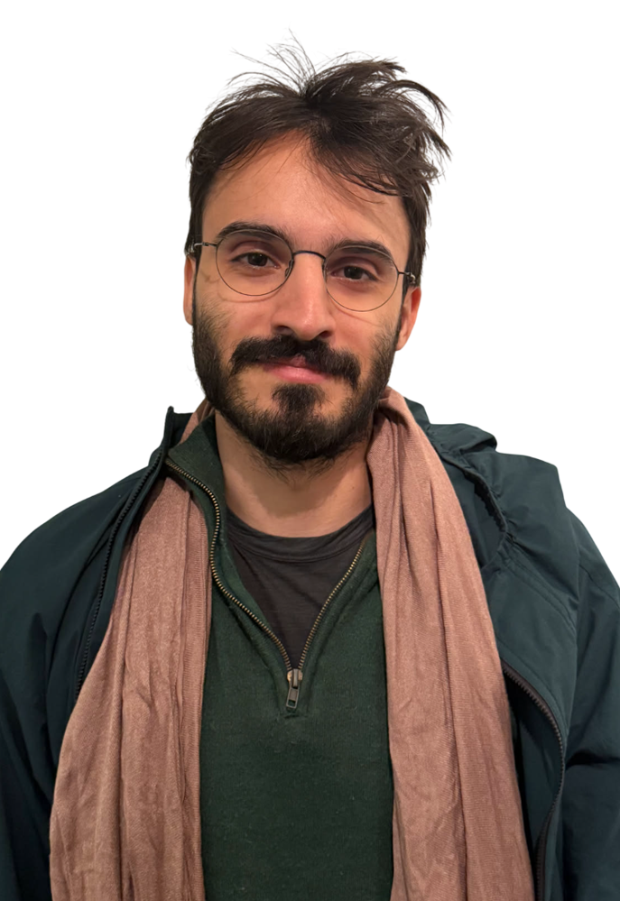 Foivos Karounos
